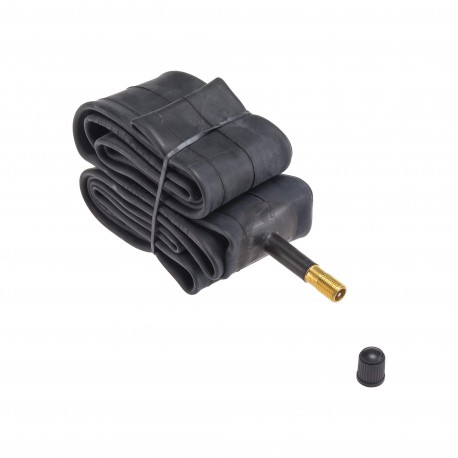 INNERTUBE FORWARD - SCHRADER 40MM