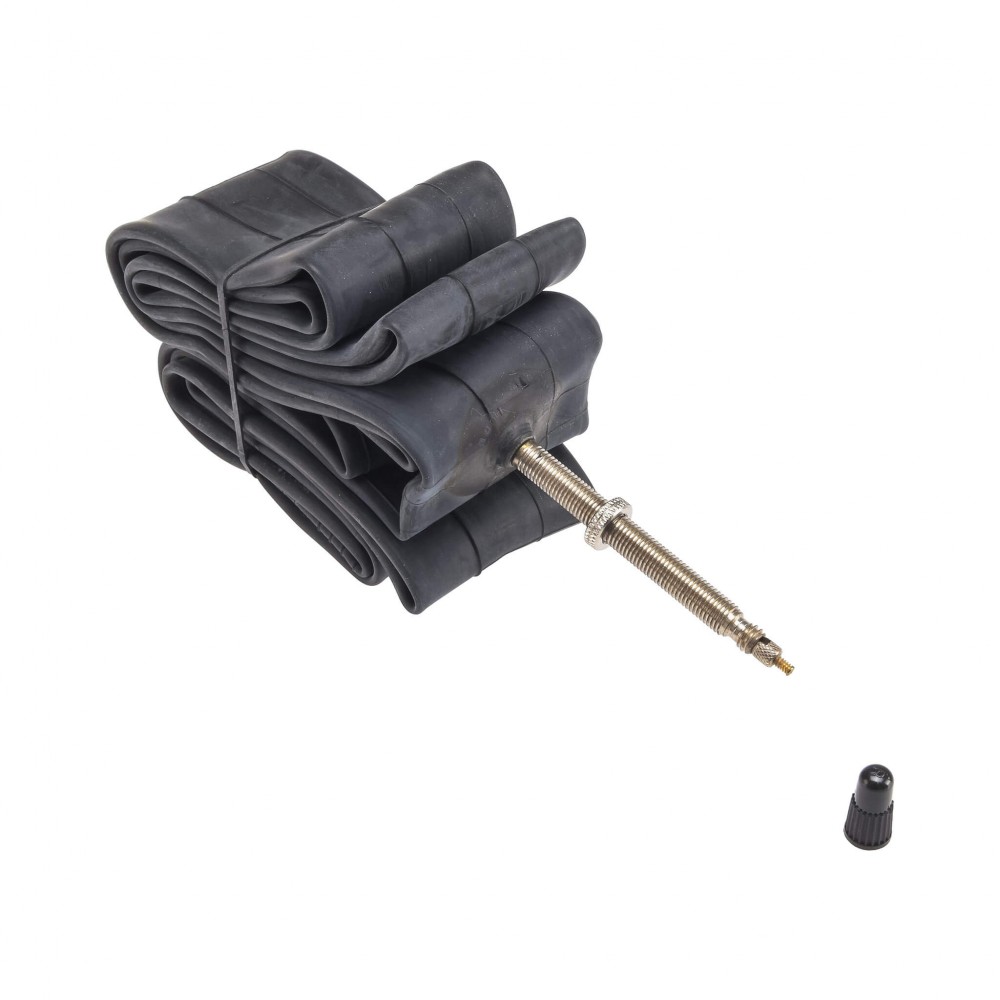 CHAMBRE A AIR FORWARD - PRESTA 40MM