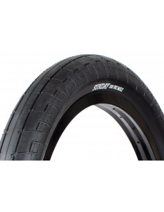 Pneu Sunday Jake Seeley Street Sweeper V2 20x2.40