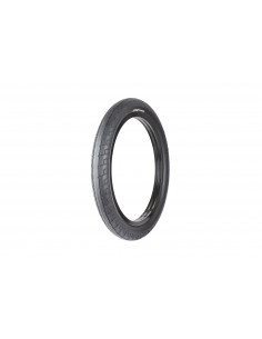 Sunday Jake Seeley Street Sweeper V2 Tire 20x2.40 2