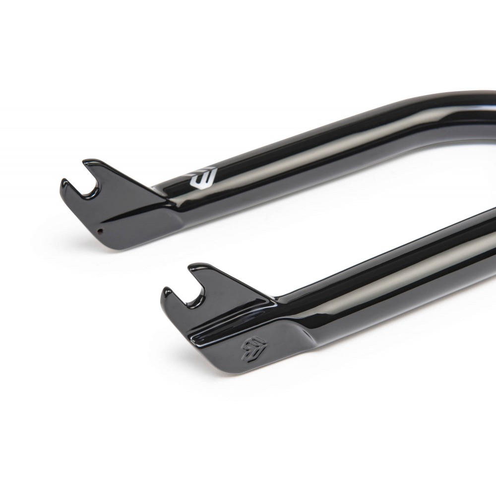 Sunday Jake Seeley Street Sweeper V2 Tire 20x2.40