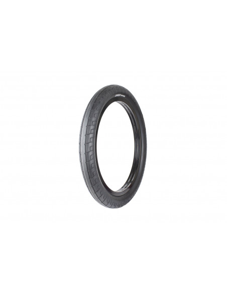 Sunday Jake Seeley Street Sweeper V2 Tire 20x2.40