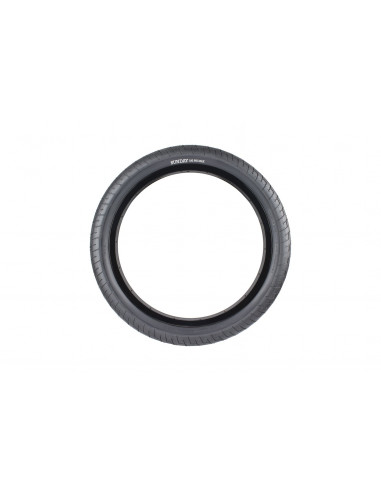 Pneu Sunday Jake Seeley Street Sweeper V2 20x2.40