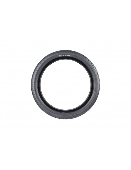 Sunday Jake Seeley Street Sweeper V2 Tire 20x2.40