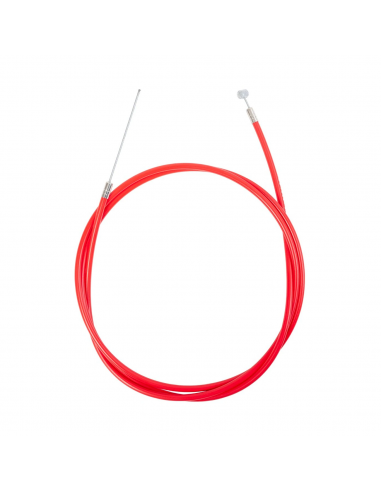 Odyssey Linear K-Shield Cable