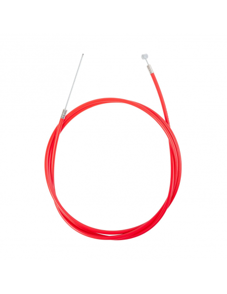 Odyssey Linear K-Shield Cable