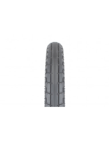 Sunday Jake Seeley Street Sweeper V2 Tire 20x2.40