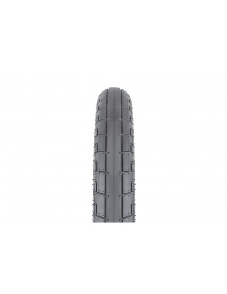 Sunday Jake Seeley Street Sweeper V2 Tire 20x2.40
