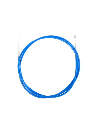 Cable De Frein Odyssey Linear K-Shield