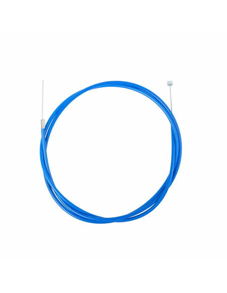 Odyssey Linear K-Shield Cable