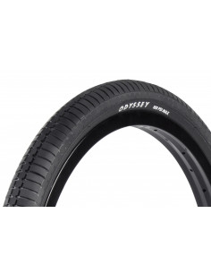Pneu Odyssey Frequency G Tire