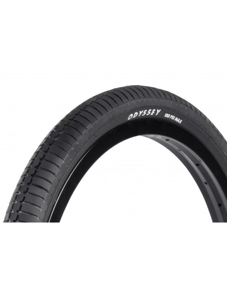 Pneu Odyssey Frequency G Tire