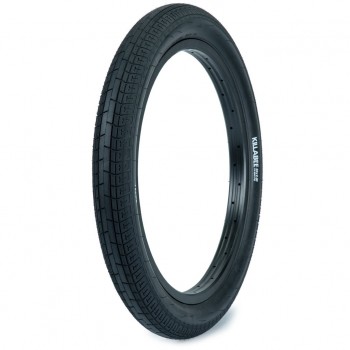 TOTAL KILLABEE BLACK TIRE