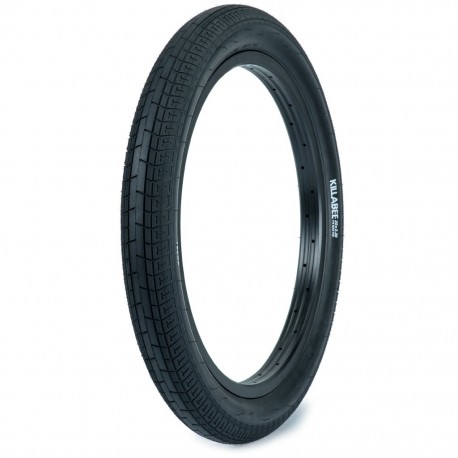 PNEU TOTAL KILLABEE BLACK