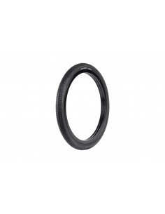 Odyssey Frequency G Tire 2