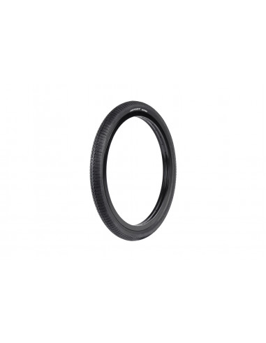 Pneu Odyssey Frequency G Tire