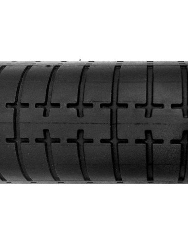 Pneu Odyssey Frequency G Tire