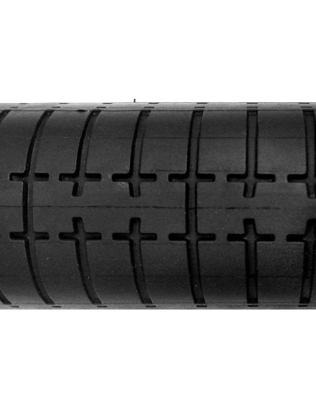 Pneu Odyssey Frequency G Tire