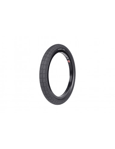 Odyssey Broc Black 20 Tire