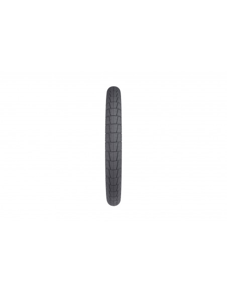 Pneu Odyssey Broc 20 Black