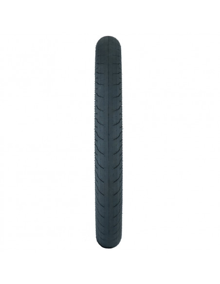 Federal Command Lp Tire Black With Blue Camo Sidewall