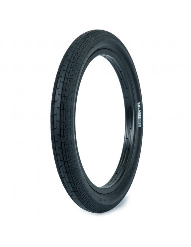 Pneu Total Killabee Black