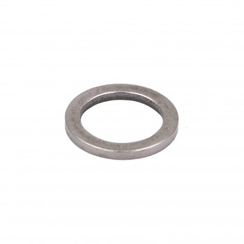 ACC DE PEDALIER RONDELLE PEDALIER FORWARD JOYRIDE