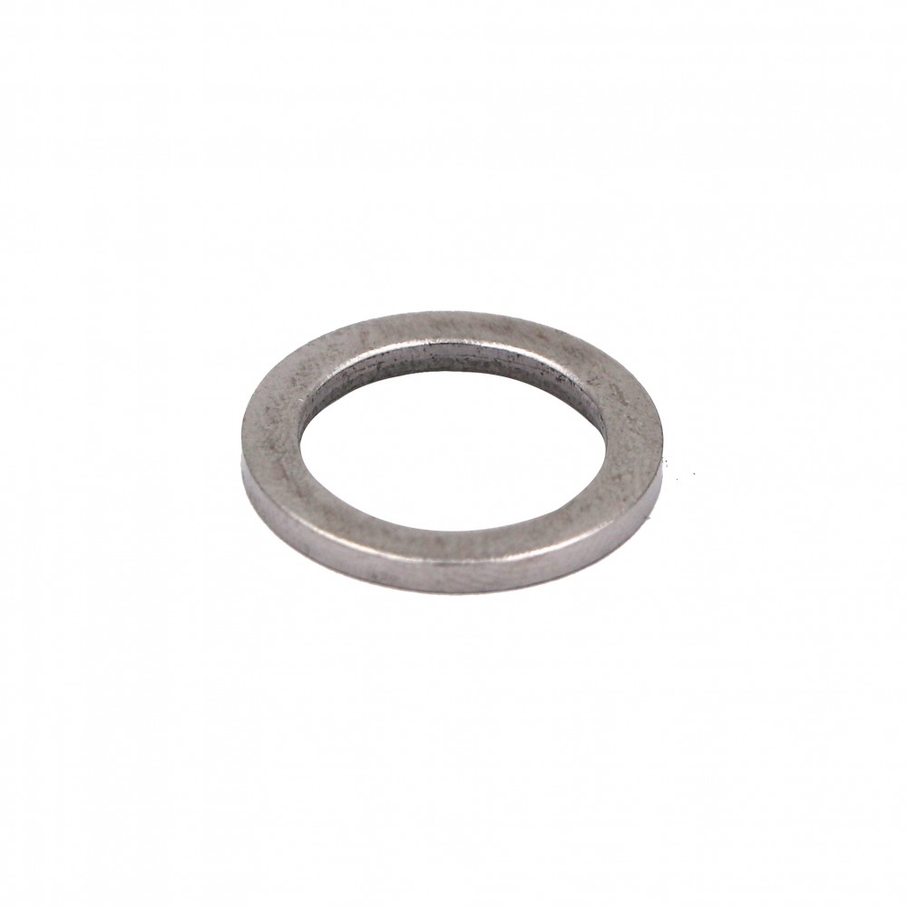 ACC DE PEDALIER RONDELLE PEDALIER FORWARD JOYRIDE