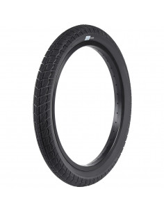 Pneu Sunday Current 20 Black