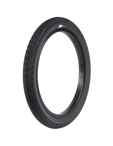 Pneu Sunday Current 20 Black
