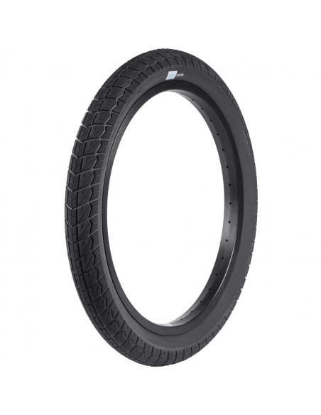 Pneu Sunday Current 20 Black