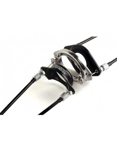 Odyssey Rotor G3 Kit