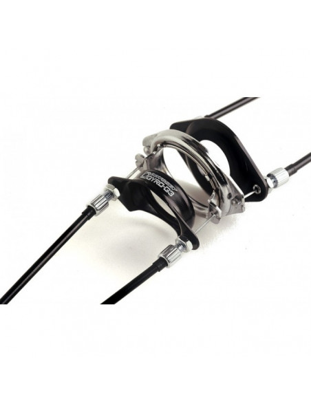 Kit Rotor Odyssey Gyro G3