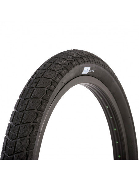 Pneu Sunday Current 20 Black