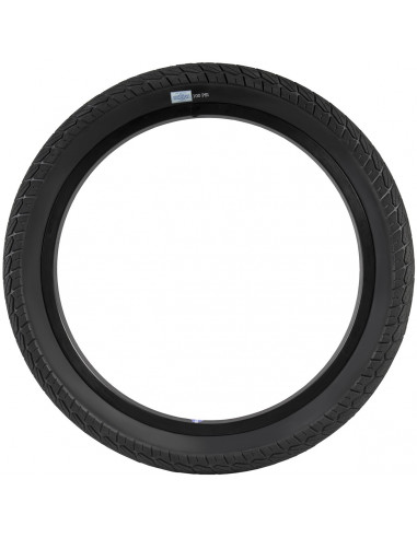 Pneu Sunday Current 20 Black