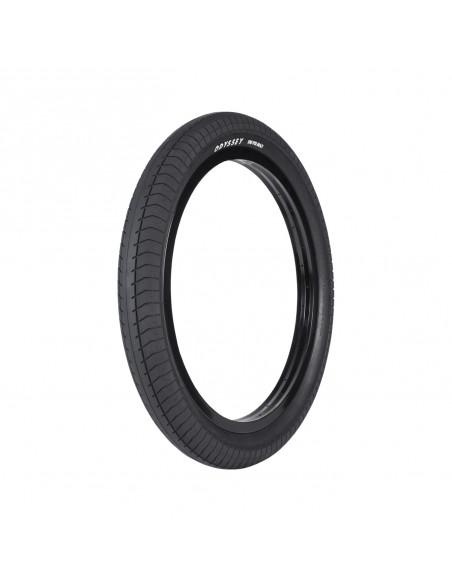 Pneu Odyssey Path Pro Low Psi - Black