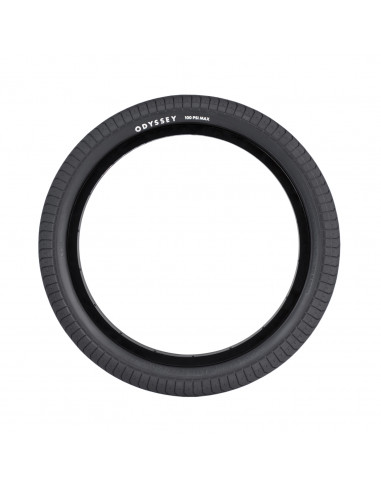 Odyssey Path Pro Tire - Black