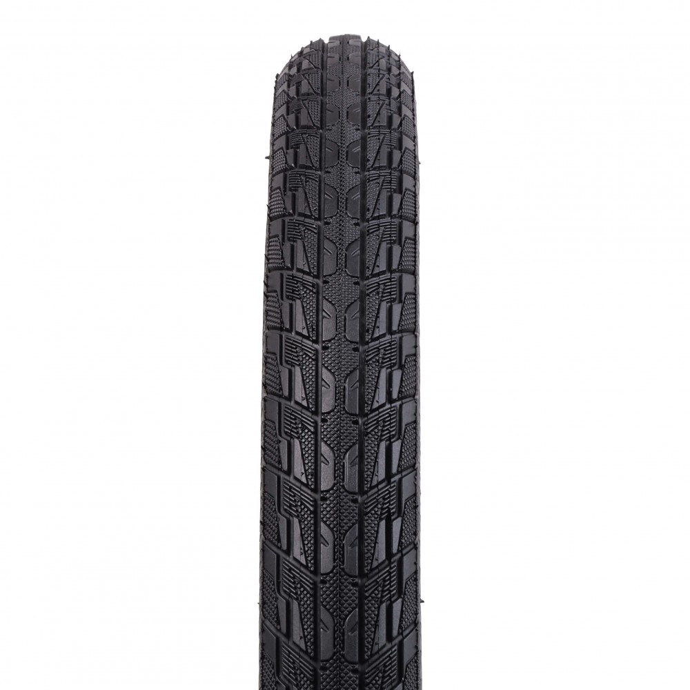 VEE TIRE SPEEDSTER TIRE BLACK