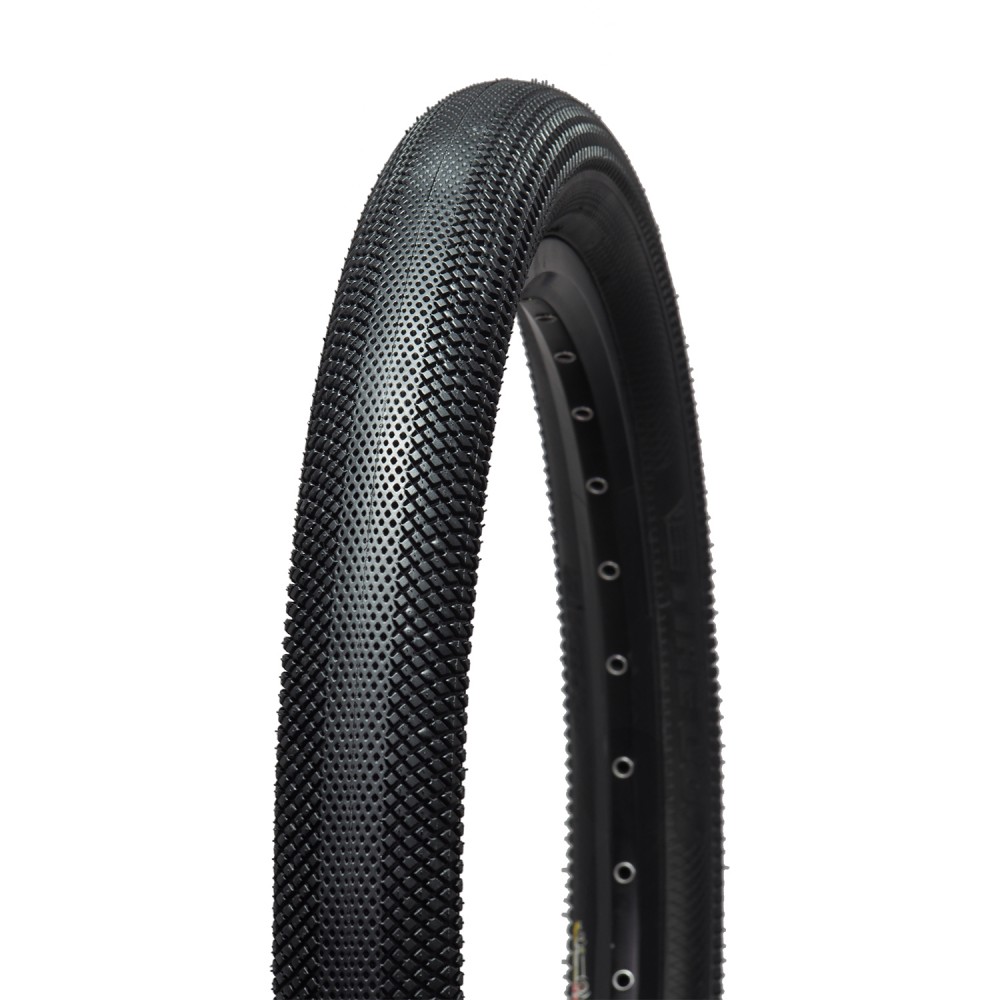 VEE TIRE MK3 TIRE BLACK