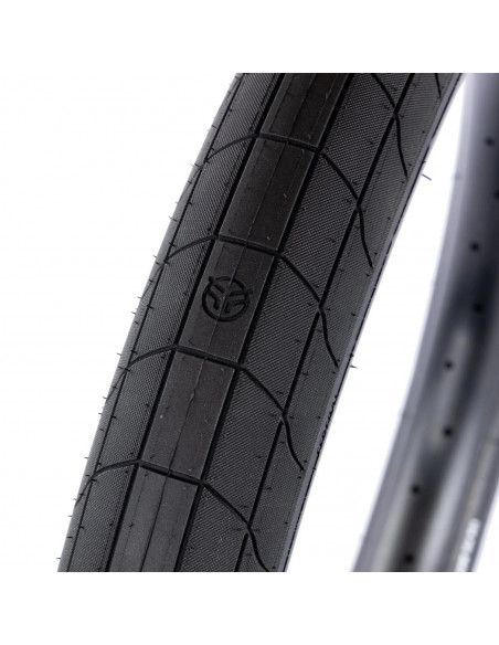Federal Neptune Noir 2.35" Tires