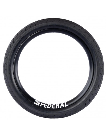 Federal Neptune Noir 2.35" Tires