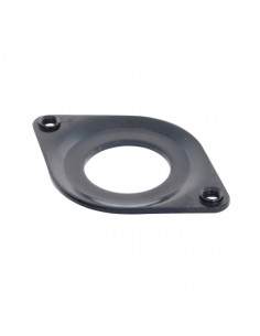 Rotor Plate Odyssey Gyro G3
