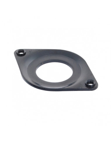 Odyssey Rotor Plate G3