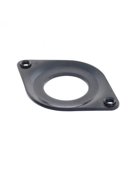 Rotor Plate Odyssey Gyro G3
