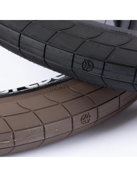 Federal Neptune Noir 2.35" Tires