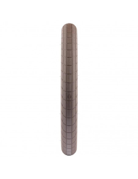 Federal Neptune Brown / Black Sidewalls 2.35" Tires