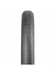 Pneu Vee Tire Speedster ST 20 x 2.35 Noir 2