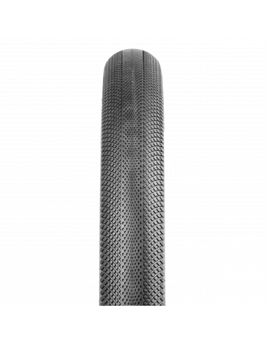 Pneu Vee Tire Speedster ST 20 x 2.35 Noir