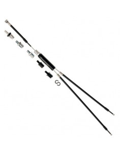 Cable De Frein Rotor Superieur Odyssey Gyro 3