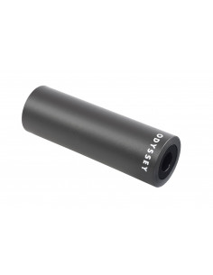 Odyssey Joystick Pc Peg Black